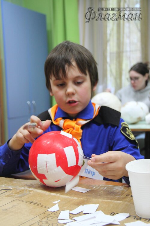 20240502_172437.IMG_6561